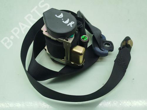 front-right-seatbelt-mercedes-benz-vito-mixto-van-w639-2003-35953570 main image