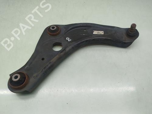 Used Right front suspension arm NISSAN QASHQAI II (J11, J11_) 1.5 dCi (116 hp) 31652171