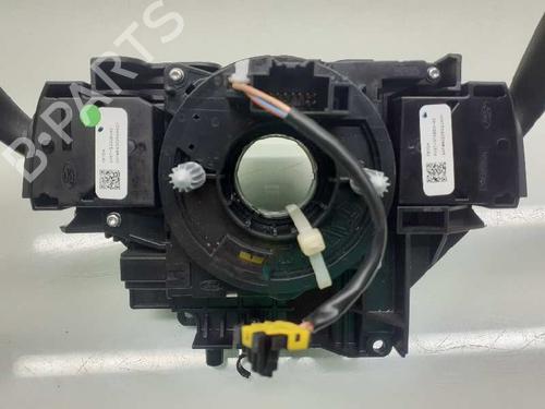 Steering column stalk FORD FOCUS III 1.0 EcoBoost | BP13873247I23 