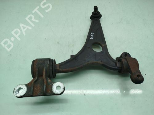 Left front suspension arm FIAT SCUDO Bus (270_, 272_) 2.0 D Multijet | BP20306052M12 