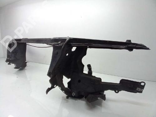 Front slam panel BMW X5 (E53)  | BP11294411C72 