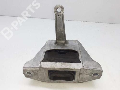 Engine mount KIA NIRO I (DE) 1.6 GDI Hybrid | BP9116509M89 