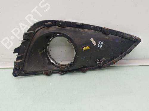 Other HYUNDAI ix35 (LM, EL, ELH) 1.6 | BP29544866O1 