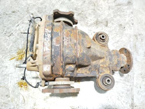 Rear differential NISSAN PATHFINDER III (R51) 2.5 dCi 4WD | BP24152469M24 
