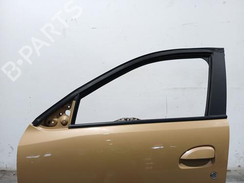 Dør venstre fortil DACIA SPRING EV (B6M1) | BP39380178C2 - Image 4