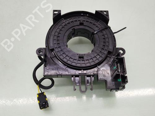 Used Squib airbag Squib airbag 39527118 39527118