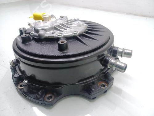 Engine RENAULT ARKANA I (LCM_, LDN_) 1.6 E-TECH 145 (LDMU) | BP37661819M1 - Image 3