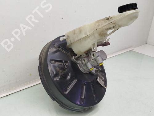 Servo brake OPEL VIVARO C Van (K0) 1.5 | BP29421679M42 