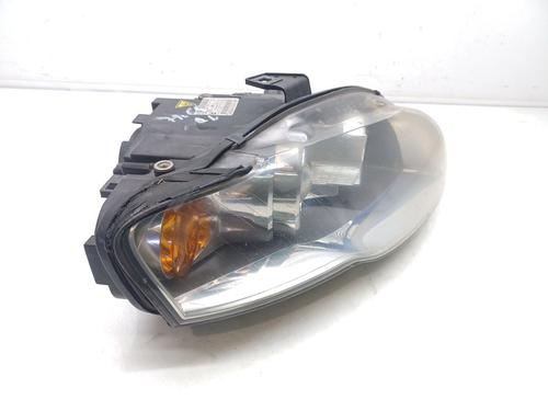 Right headlight AUDI A4 B7 (8EC) 2.0 TDI | BP24522772C29 