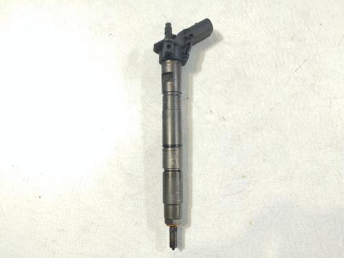injector-audi-q7-4lb-2006-2007-2008-2009-2010-2011-2012-2013-2014-2015-2016-31952625 main image