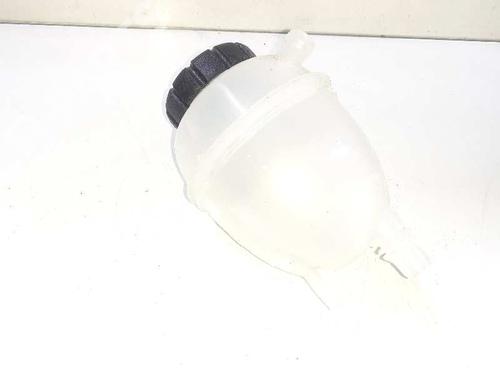Used Expansion tank MERCEDES-BENZ VITO Van (W447) [2014-2025]  12185465