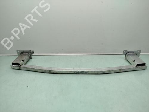 Used Front bumper reinforcement CITROËN C5 AIRCROSS (A_) 1.6 PureTech 180 (A45GFR) (181 hp) 30302988