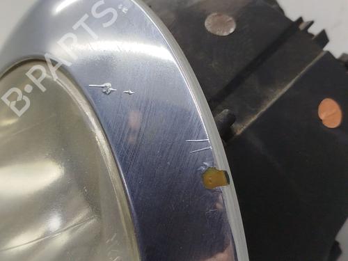 Left headlight MINI MINI (R50, R53) Cooper | BP36489931C28 - Image 3