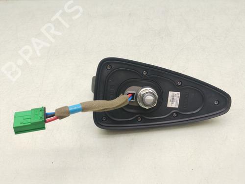 Antenne/Base KIA STONIC (YB) 1.0 T-GDi Eco-Dynamics+ | BP32867746C140 - Image 3