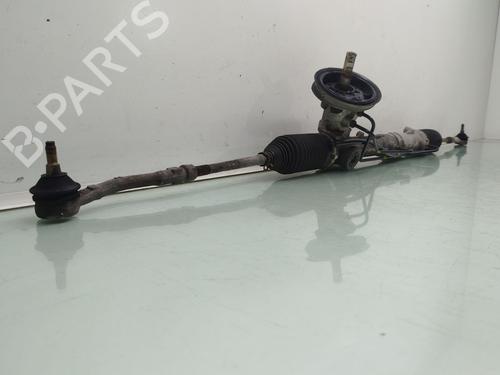 Steering rack CITROËN C4 II (NC_) 1.6 BlueHDi 100 | BP35901060M22 - Image 2