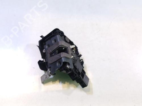Used Front left lock FORD S-MAX (WA6) 1.8 TDCi (125 hp) 27890173