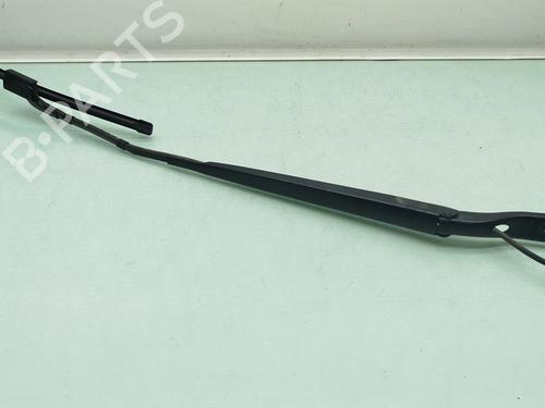 Front windshield wiper arm FIAT DOBLO Box Body/MPV (510_, 511_) BlueHDi 100 | BP29133468C143 