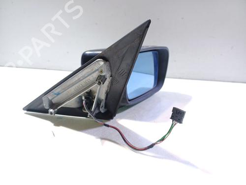 right-mirror-bmw-3-touring-e46-1999-2000-2001-2002-2003-2004-2005-33887001 main image