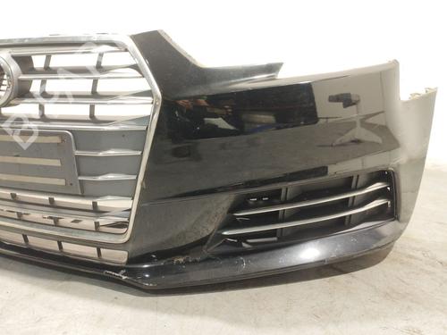 Front bumper AUDI A4 B9 Avant (8W5, 8WD) 2.0 TDI | BP29831453C7