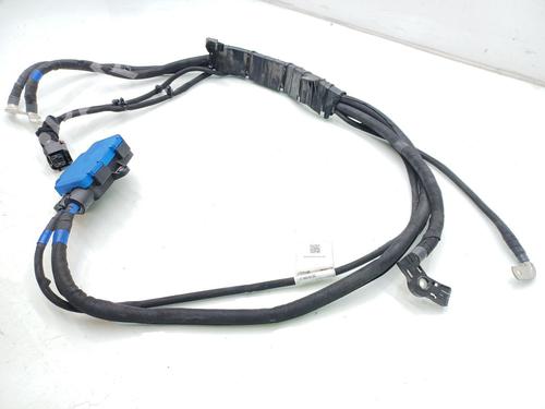 Cable MASERATI GRECALE GT Mild Hybrid Q4 | BP40083697E12 - Image 3