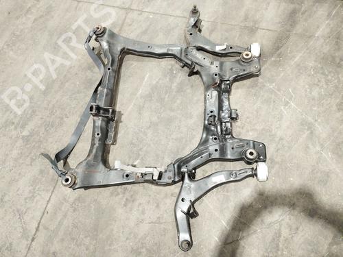 Subframe NISSAN MURANO I (Z50) 3.5 4x4 | BP21093328M9 