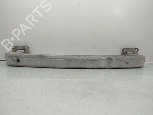 Used Rear bumper reinforcement PEUGEOT 3008 II SUV (MC_, MR_, MJ_, M4_) 1.2 THP/ PureTech 130 (MRHNSM, MRHNSU, MRHNSJ, MRHNYW,... (131 hp) 30489905