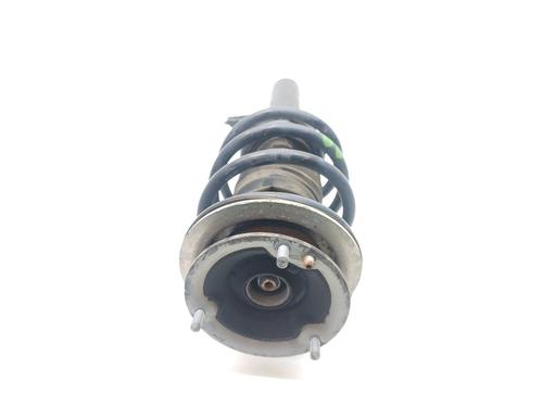 Left front shock absorber BMW 5 (E60) 530 xi | BP19921069M16 