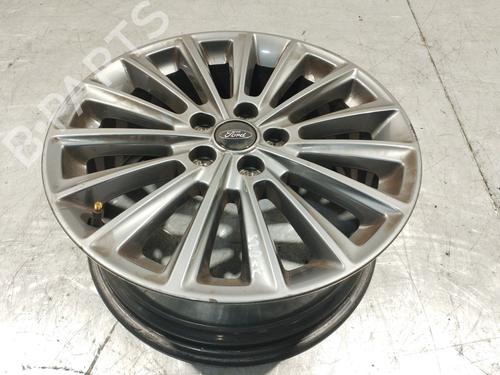 Rim FORD FOCUS III 1.5 TDCi | BP24425984C45 
