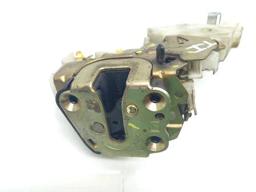 Rear left lock NISSAN TERRANO II (R20)  | BP20179324C100 