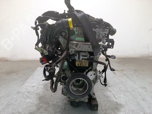 Engine JEEP AVENGER (J2) | BP39933613M1 - Image 8