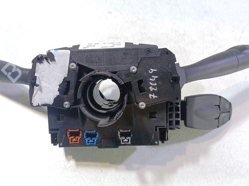Headlight switch CITROËN C5 II (RC_) 2.0 HDi (RCRHRH) | BP35802008I24 - Image 5