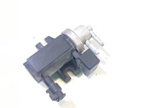 Electronic sensor MERCEDES-BENZ VITO / MIXTO Van (W639)  | BP15424497M84 