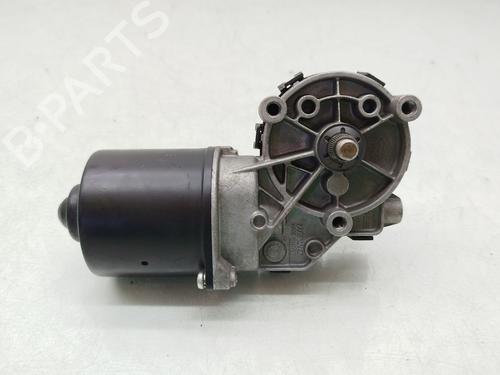 Front wiper motor LANCIA MUSA (350_) 1.3 D Multijet (350.AXG11, 350.AXG1A) | BP18335960M29 