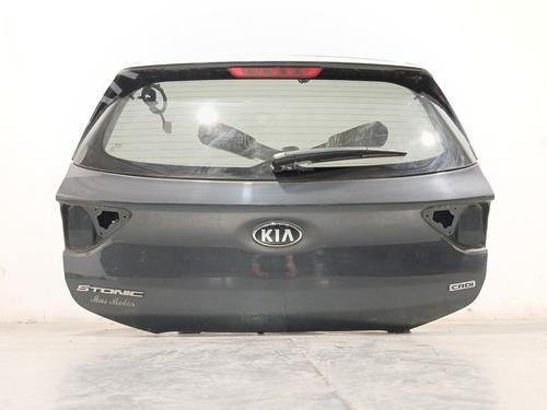 Porton trasero Porton trasero KIA STONIC (YB) 1.6 CRDi (110 hp) 34704332 34704332