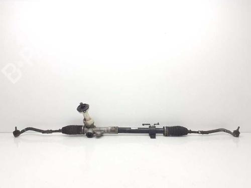 Steering rack KIA SPORTAGE III (SL)  | BP15648590M22 
