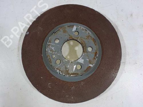 BP14306432O1 main image