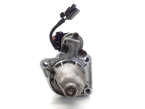 Starter FORD FOCUS II (DA_, HCP, DP)  | BP6810247M8 