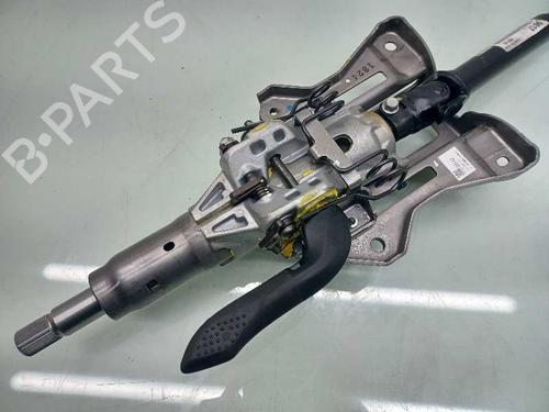 Steering column CHEVROLET ORLANDO (J309)  | BP10566540M21 