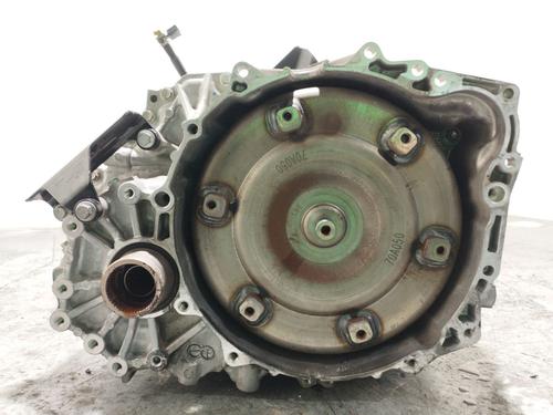 Used Gearbox VOLVO XC60 I SUV (156) D5 AWD (205 hp) 28856195