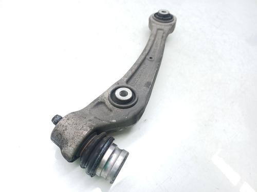 Left front suspension arm AUDI Q5 (8RB) 2.0 TDI quattro | BP26553507M12 