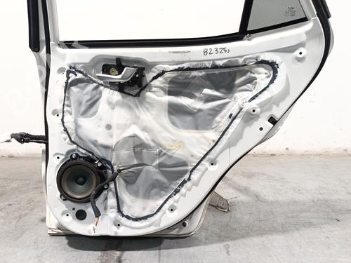 Dør højre bagtil KIA STONIC (YB) 1.0 T-GDi | BP37233813C5 - Image 9