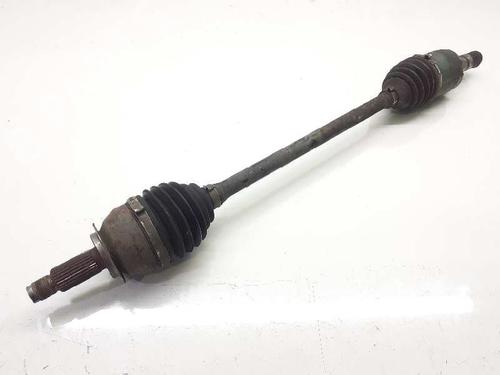 Used Left front driveshaft SUBARU LEGACY IV Estate (BP) [2003-2009]  9134366