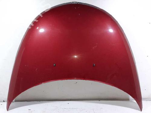 Used Hood CHRYSLER PT CRUISER (PT_) 1.6 (116 hp) 8695578
