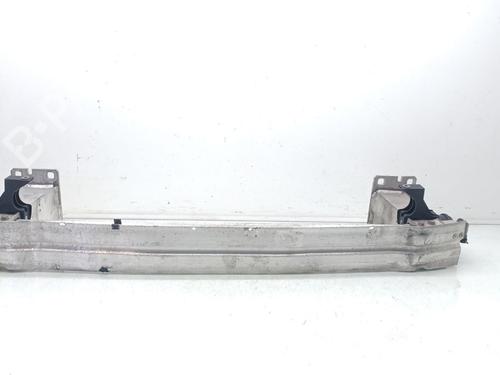 Używane Wzmocnienie zderzaka przedniego AUDI Q5 (8RB) 2.0 TDI quattro (177 hp) 29821528