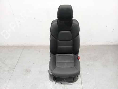 Seats set MAZDA CX-5 (KF) 2.2 D | BP39147627C78 - Image 9