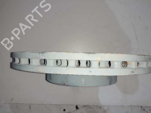 Other MERCEDES-BENZ VITO Mixto (Double Cabin) (W447)  | BP14306922O1 