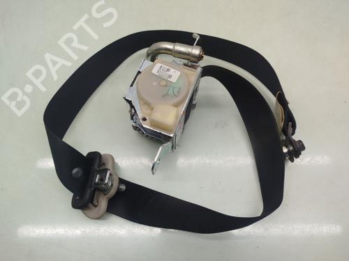 Airbag Kit HONDA HR-V (RU) 1.6 i-DTEC (RU8) | BP29544832C86 