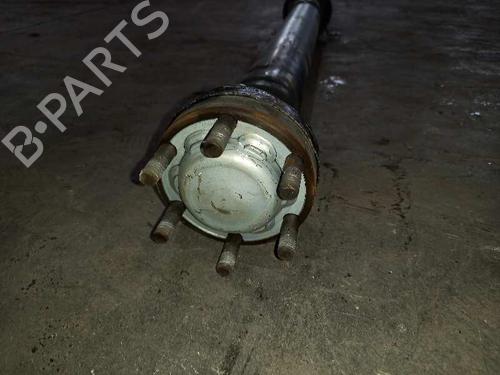 Driveshaft BMW X5 (E53)  | BP13090115M37 