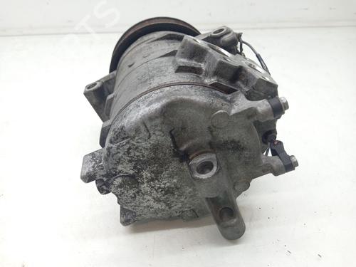 AC compressor JEEP GRAND CHEROKEE II (WJ, WG) 2.7 CRD 4x4 | BP21046029M34 
