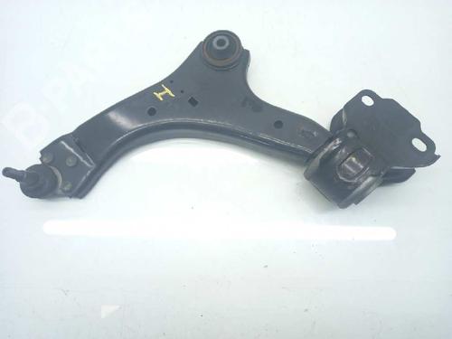Left front suspension arm FORD S-MAX (WA6)  | BP12184962M12 